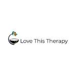 Photos of Love This Therapy