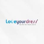 Photos of Love Your Dress