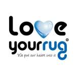 Photos of Love Your Rug Cleaning Brampton