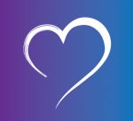 Photos of Loving Choices Psychology