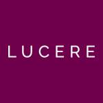 Photos of Lucere Dermatology And Laser Clinic