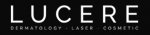Photos of Lucere Dermatology & Laser Clinic