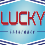 Photos of Lucky Insurance Brokers Ltd