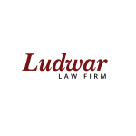 Photos of Ludwar Law Firm