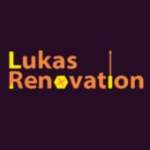 Photos of Lukas Renovation|Popcorn Ceiling Removal Toronto