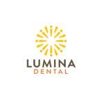 Photos of Lumina Dental