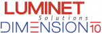 Photos of Luminet Solutions Inc