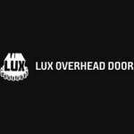 Photos of Lux Overhead Door