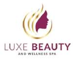 Photos of Luxe Beauty And Wellness Spa