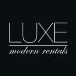 Photos of Luxe Modern Rentals