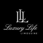 Photos of Luxury Life Limousine