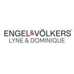 Photos of Lyne &Amp; Dominique - Engel &Amp; Völkers Ottawa Realtors