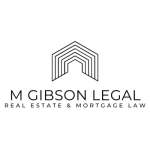 Photos of M Gibson Legal - Real Estate And Mortgage Law