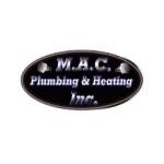 Photos of M.a.c. Plumbing &Amp; Htg Inc