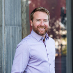Macara Mortgages - Victoria