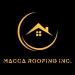Photos of Macca Roofing Inc