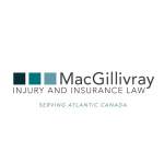 Photos of Macgillivray Injury And Insurance Law