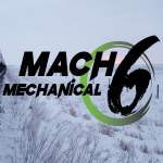 Photos of Mach 6 Truck &Amp; Heavy Equipment Repair