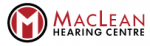 Photos of Maclean Hearing Centre