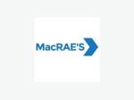 Photos of Macrae’s Digital Marketing Solutions