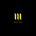 Photos of Mad Ruk Entertainment