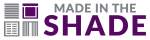 Photos of Made In The Shade Edmonton West