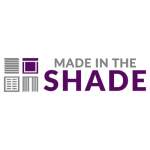 Photos of Made In The Shade Okanagan