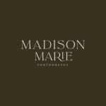 Photos of Madison Marie Photo: Saskatoon Photographer