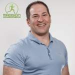 Photos of Madison Sports Injury And Rehabilitation Clinic - North York
