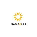 Photos of Mag Solar
