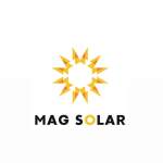Photos of Mag Solar - Calgary