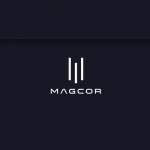 Photos of Magcor Demolition