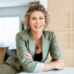 Photos of Magda Deininger - Real Estate Professional