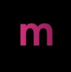Photos of Magenta Design
