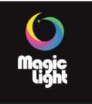 Photos of Magic Light