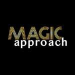 Photos of Magicapproach