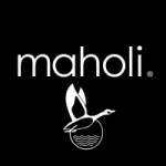 Photos of Maholi Inc