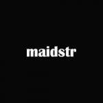 Photos of Maidstr