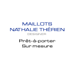 Photos of Maillot À Repentigny - Créations Nathalie Thérien - Sur Mesure
