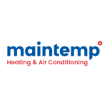 Photos of Maintemp Heating &Amp; Air Conditioning