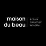 Photos of Maison Du Beau