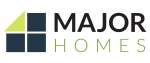 Photos of Major Homes Ltd.