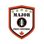 Photos of Major Pest Control Calgary