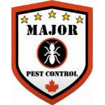 Photos of Pestlink - Pest Control Edmonton