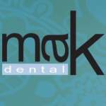 Photos of Mak Dental