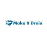 Photos of Make It Drain