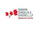 Photos of Mamann, Sandaluk & Kingwell Llp