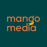 Photos of Mango Media