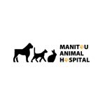 Photos of Manitou Animal Hospital