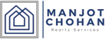 Photos of Manjot Chohan - Best Real Estate Agent Brampton